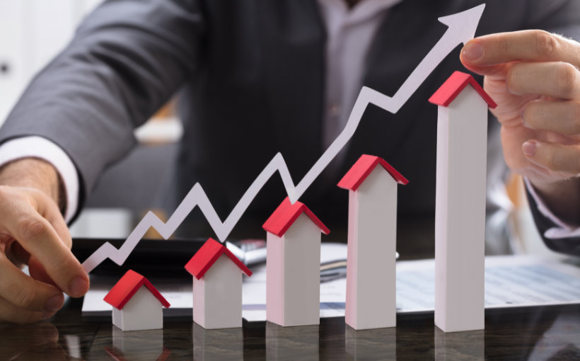 TPG Angelo Gordon Raises Nearly $2.5B for Europe Real Estate Strategy 