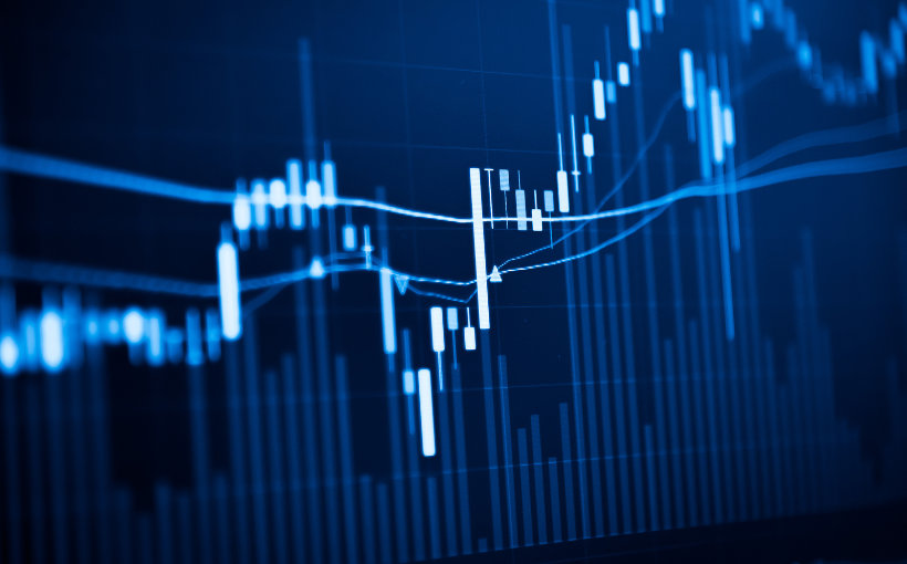 Maryland SRPS Partners with Barings for $250M Real Assets Program 