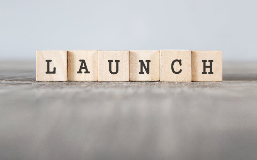 Opulum Capital Launches to Provide Flexible Credit Solutions for Multifamily Properties