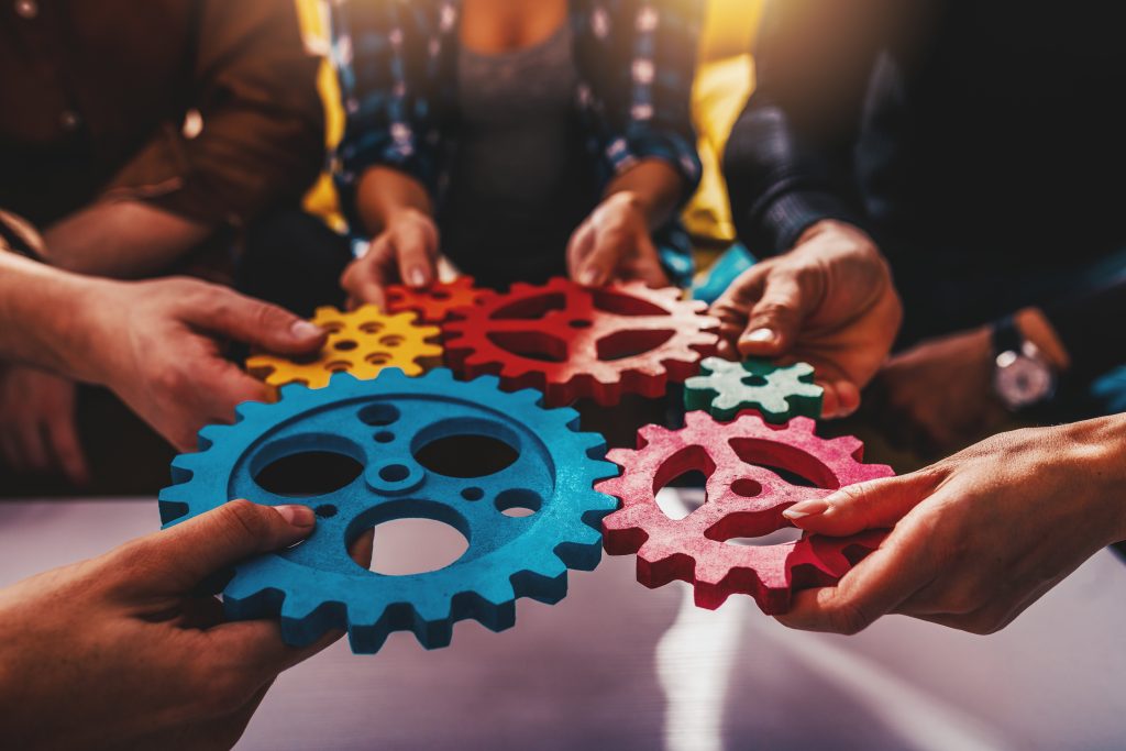 VisionPoint, Navitas Merge to Form $3.7B Advisory Firm