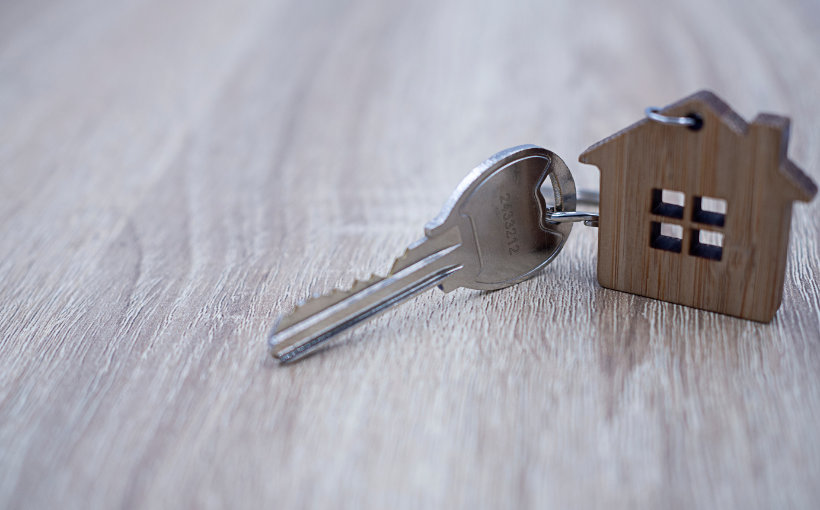 Kiavi Closes $300M Rated Securitization, Expanding Residential Loan Capacity