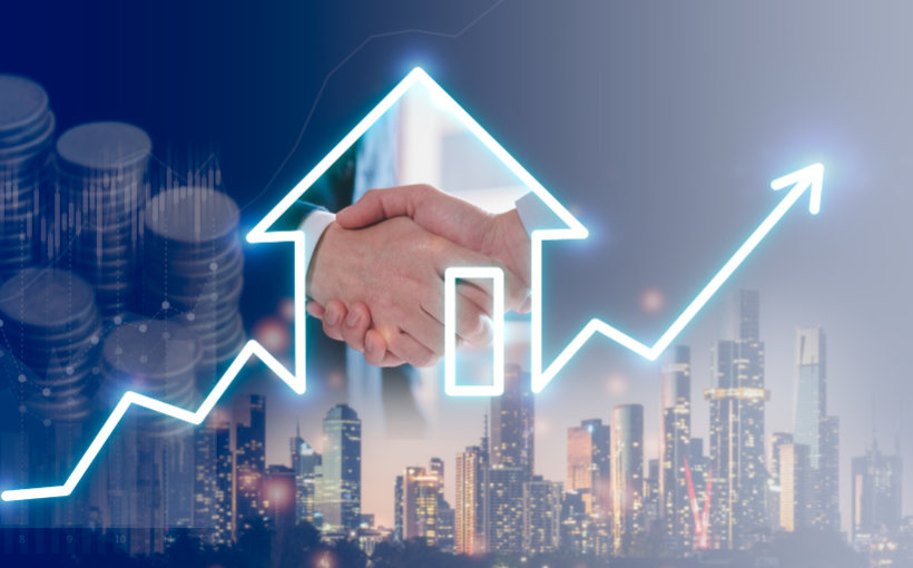 Nuveen Real Estate Raises $320M for US Cities Retail Fund 
