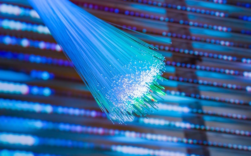 Charter Communications Acquires Cox Communications in $34.5B Deal 