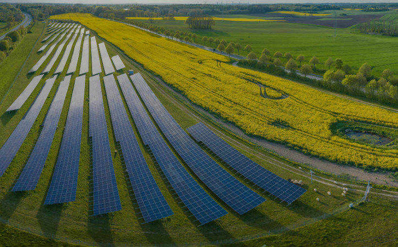 NYSCRF Boosts Green Infrastructure Investments, Divests from Fossil Fuels