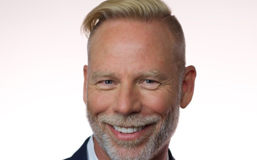 Pearl Fund: $500M Bitcoin Fund - Tax-Free Gains with OZ Strategy - News Directory 3