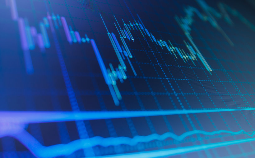 Lighthouse Life Offers $50M in Beacon Bonds with High Yields and CVR Benefits