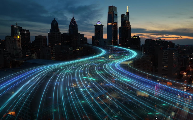 Ara Partners Secures Over $800M for Debut Infrastructure Decarbonization Fund 