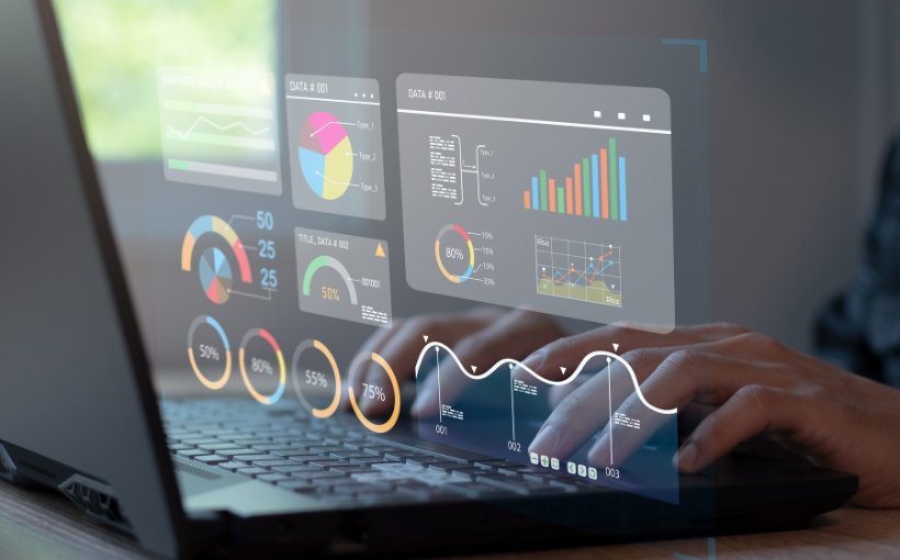 Acrisure to Acquire Heartland Payroll Solutions from Global Payments for $1.1B 
