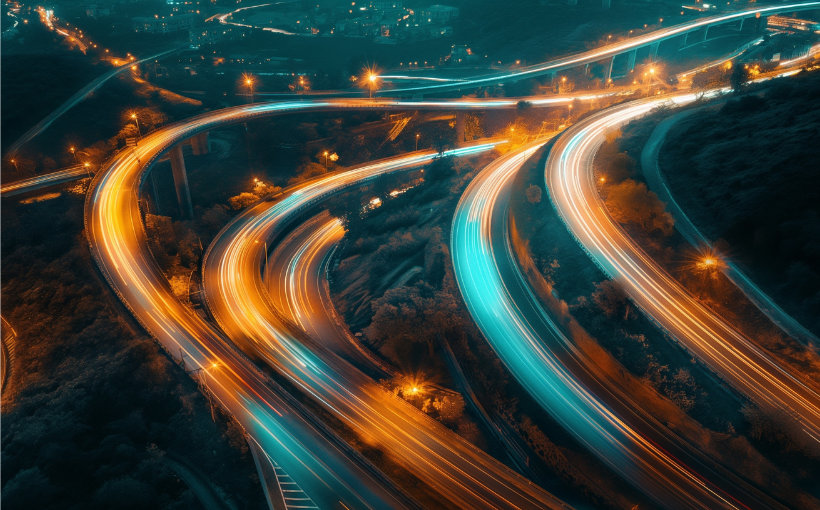 Apollo Acquires STACK Infrastructure’s European Colocation Business