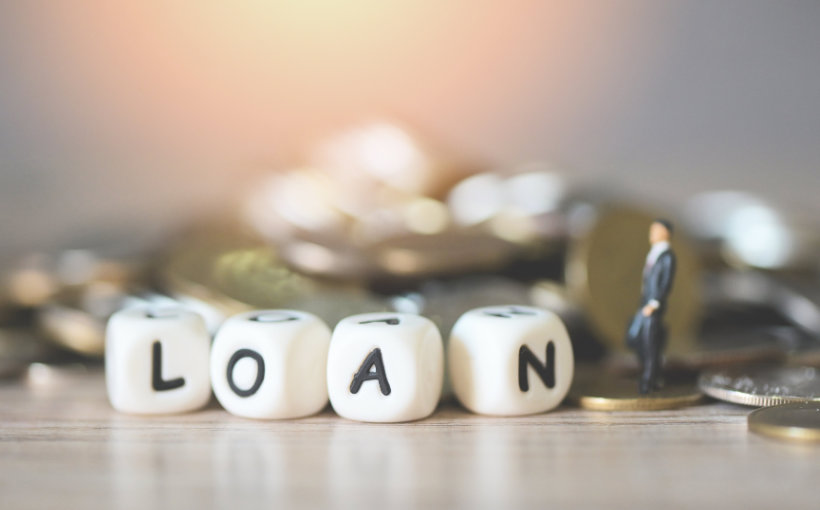 Asteris Lending Launches with $1B Origination Goal, Backed by Nomura 