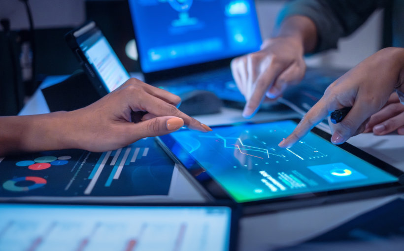 Betterment Acquires Rowboat Advisors to Enhance RIA Tech Solutions 