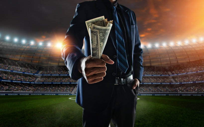 CAZ Investments Joins iCapital Marketplace with Sports Team Minority Stake Strategy