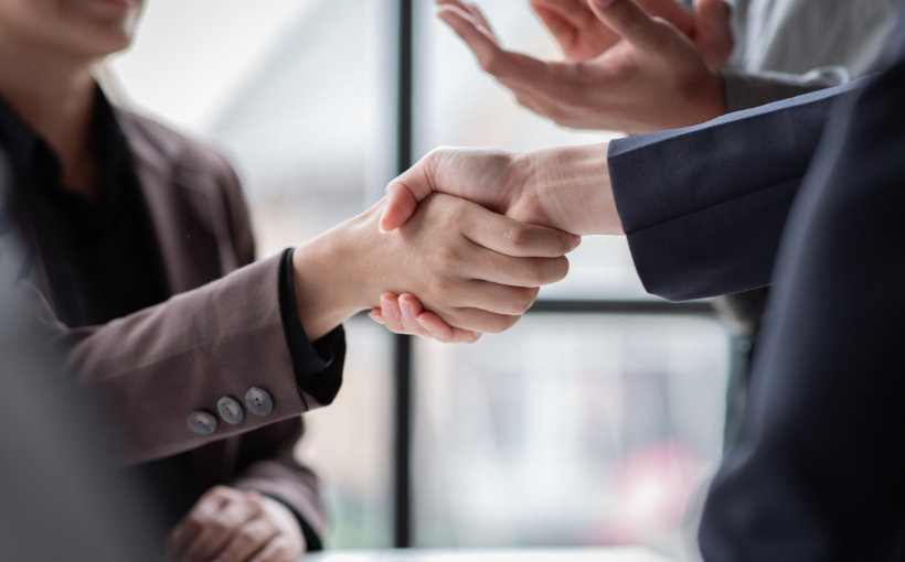 CW Advisors Boosts AUM by $1.4B with Dual RIA Acquisitions