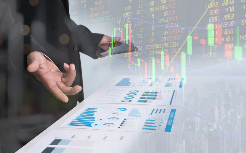 Cary Street Partners Acquires $360M IFS Advisors, Bolsters Florida Presence 