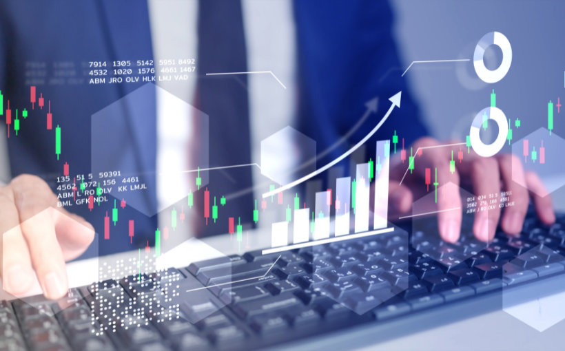 Hedge Funds Notch 10th Consecutive Quarter of Positive Returns Despite Tariff Volatility 
