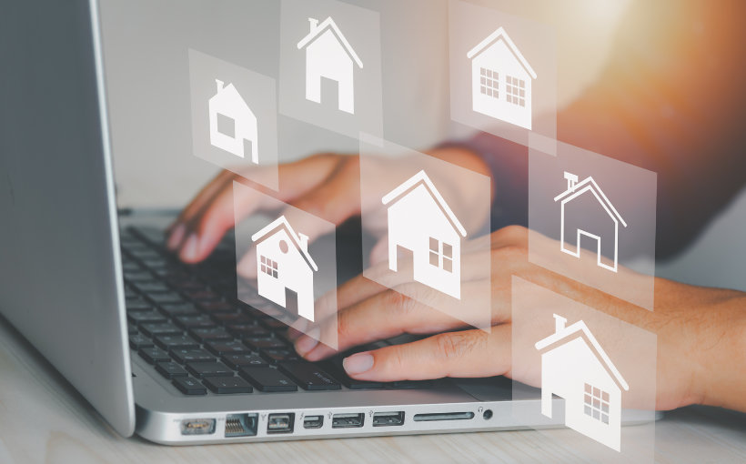 Cohen & Steers, IDR Launch Real Estate Strategy Blending Listed and Private Markets 