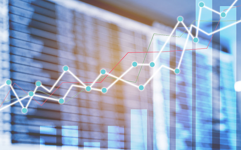 Cove Capital Completes Essential Net Lease Portfolio 89 DST 
