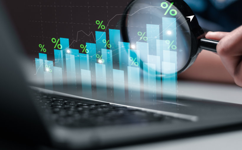FOMC – May 7,2025