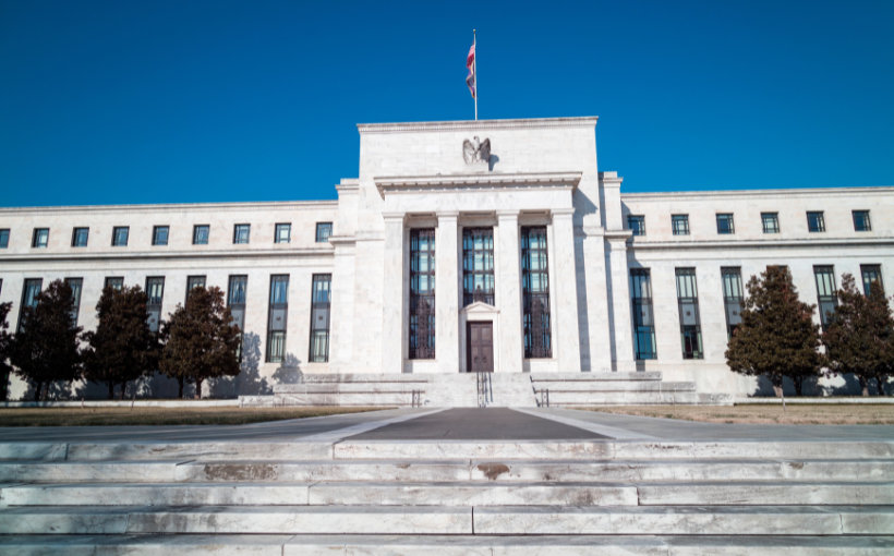 Fed Rate Pause: Inflation & Unemployment Concerns - News Directory 3