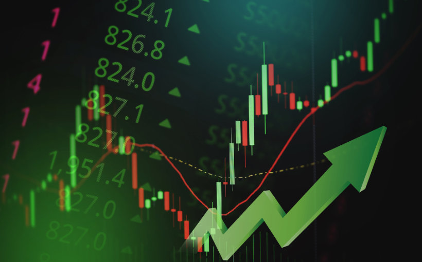 Franklin Templeton Canada Expands Private Markets Offering with New PE Secondaries Fund 