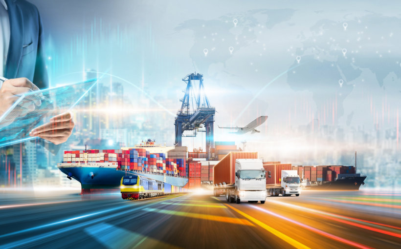 Global Manufacturing Demand Drops: GEP Index & Tariffs - News Directory 3