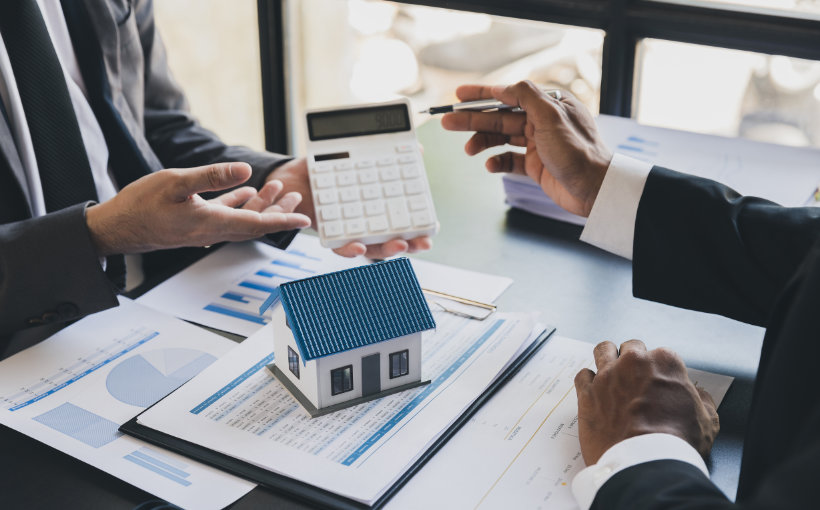 Groundfloor Closes Second RTL Securitization as Demand Grows for HY, Short-Duration Credit 