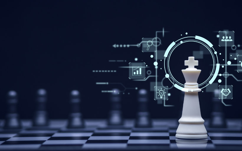 Hightower Invests in $2B Wealth Firm - News Directory 3