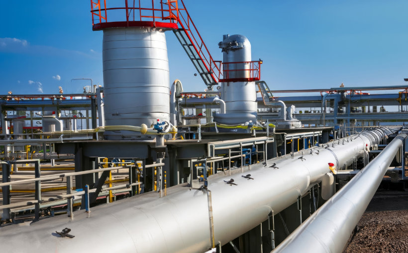 I Squared Capital Takes Stake in Key Permian Natural Gas Infrastructure