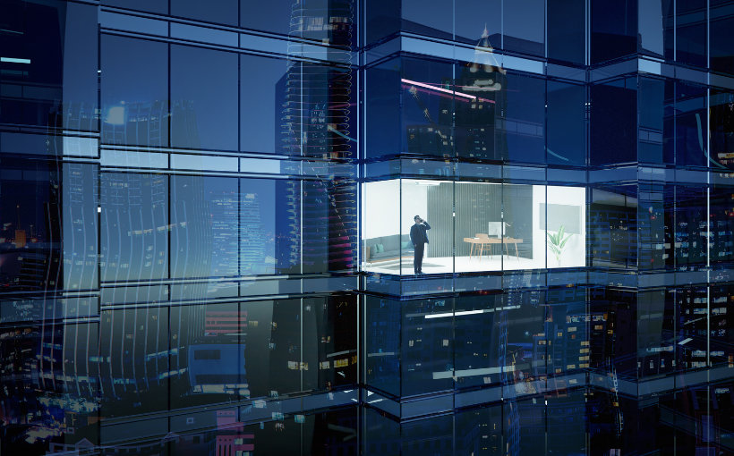 J.P. Morgan Wealth Expansion: New Financial Centers - News Directory 3