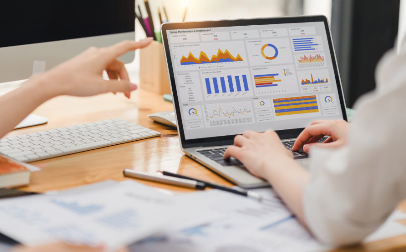 LPL Expands Advisory Tech with New Financial Planning Tool 