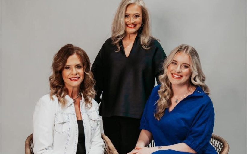 LPL Financial Welcomes Women-Led West Texas Investments
