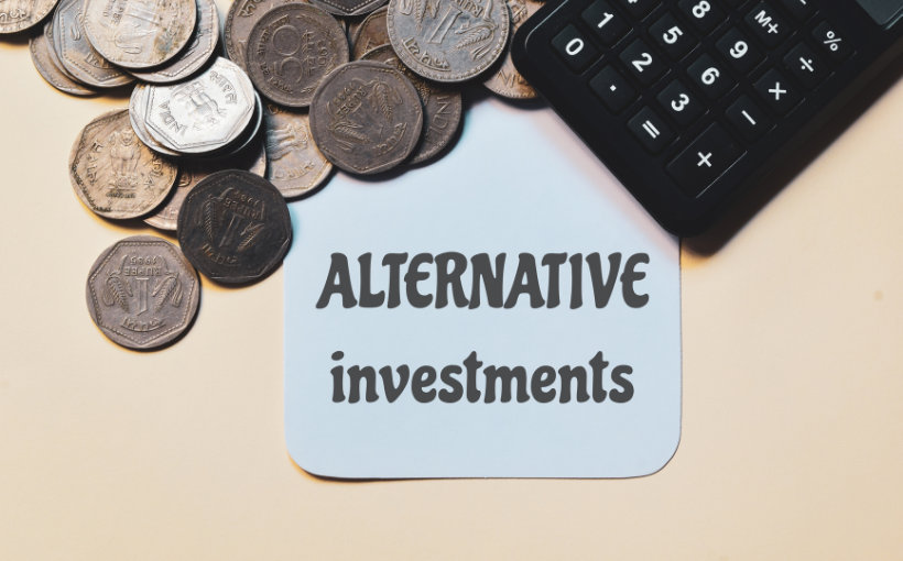 $29B MAI Capital Management Partners with iCapital to Enhance Custom Alts Platform