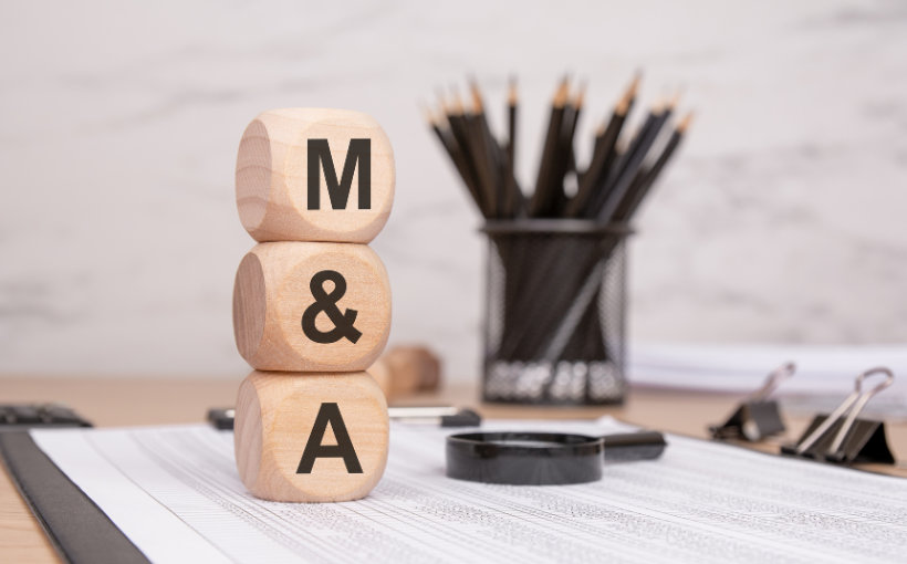 119th Street Capital Backs $470M Maridea Wealth Management’s Expansion