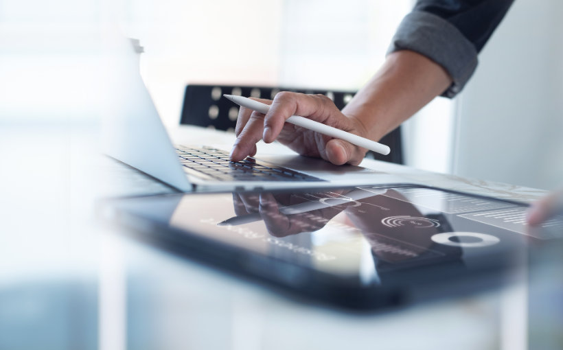 Merit Acquires $597M Virtual Financial Planning Firm