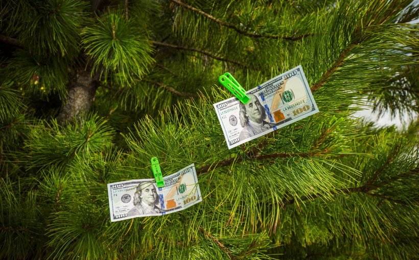 Morgan Stanley IM Launches Its 1ast Evergreen PE Fund for HNW Clients