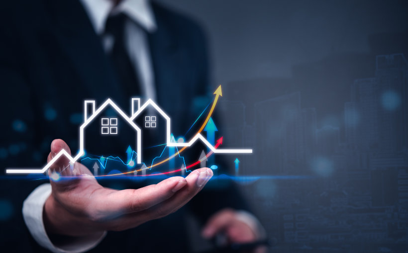 Nuveen Unveils 1031 Exchange Platform with UPREIT Structure 