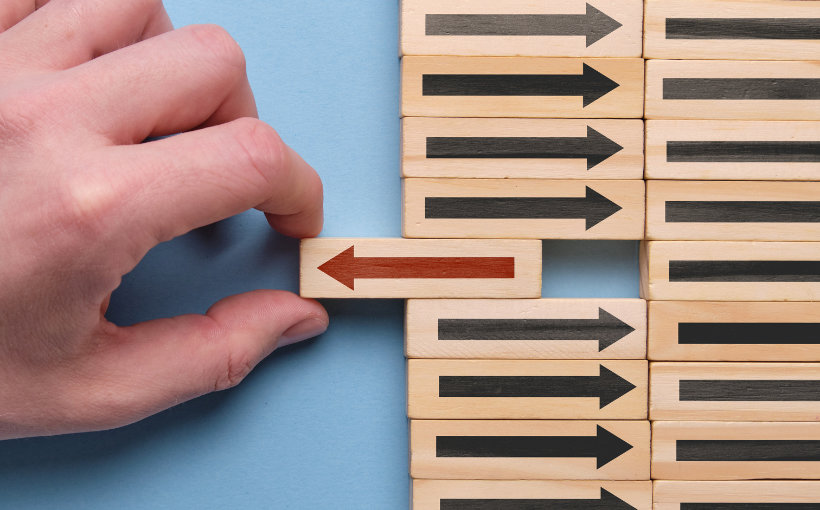 Alts Fundraising 2025: $60.6B, BDCs & Private Placements - News Directory 3