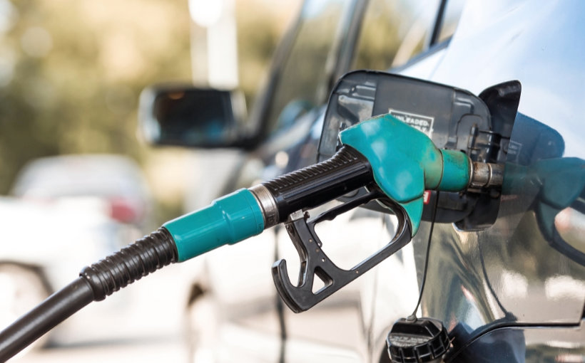 Stonepeak, EEP Acquire Majority Stake in JET Tankstellen Deutschland for €2.5B