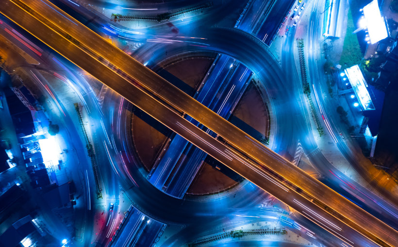 TD Asset Management, iCapital Canada Expand Access to Global Infra Investments 