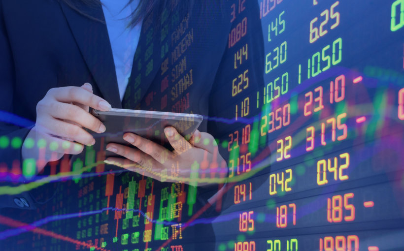 TWG Global, Mubadala Capital Announce Multi-Billion Dollar Investment Alliance 