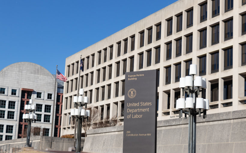 DOL Suspends Enforcement of 2024 Independent Contractor Rule Amid Review