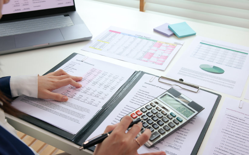 UBS Launches Advanced Workplace Wealth Solutions Platform