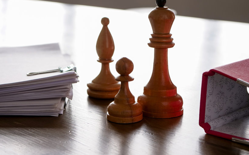 Industry Veterans Launch RIA Succession Incubator
