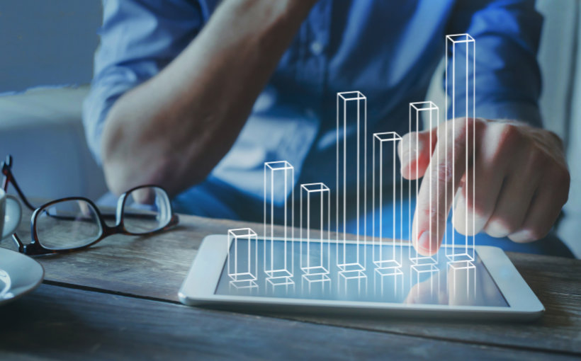 Vanguard Unveils Gen AI Tool to Enhance Advisor-Client Engagement 