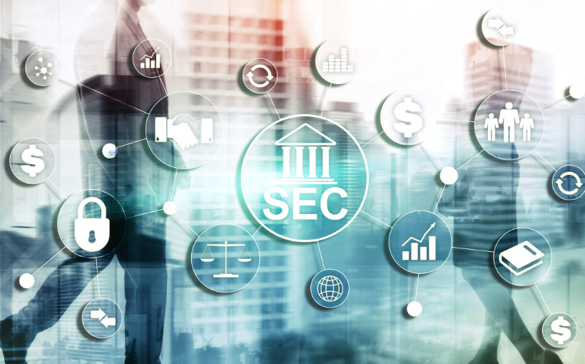 AI Reshapes Finance, but Regulatory and Industry Divide Persists on Governance