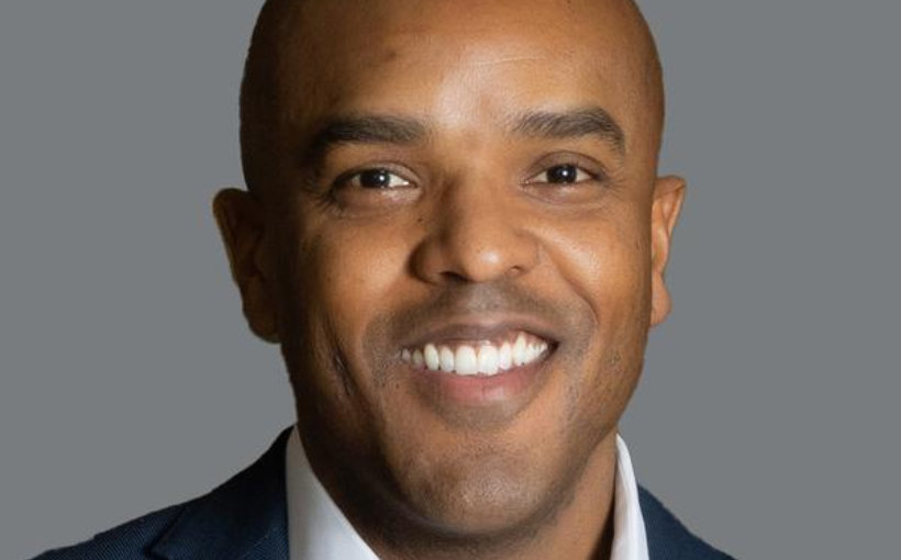 Supporting Business Owners with Exit Planning: Q&A with Edward Jones’ Jesse Abercrombie 