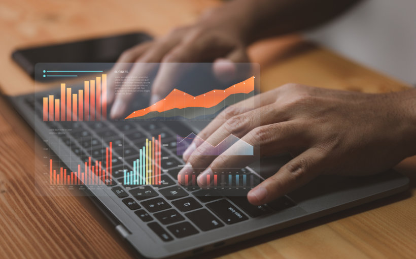 L Catterton Closes $11B Fundraising Cycle, Expanding Global Consumer Investment Strategies