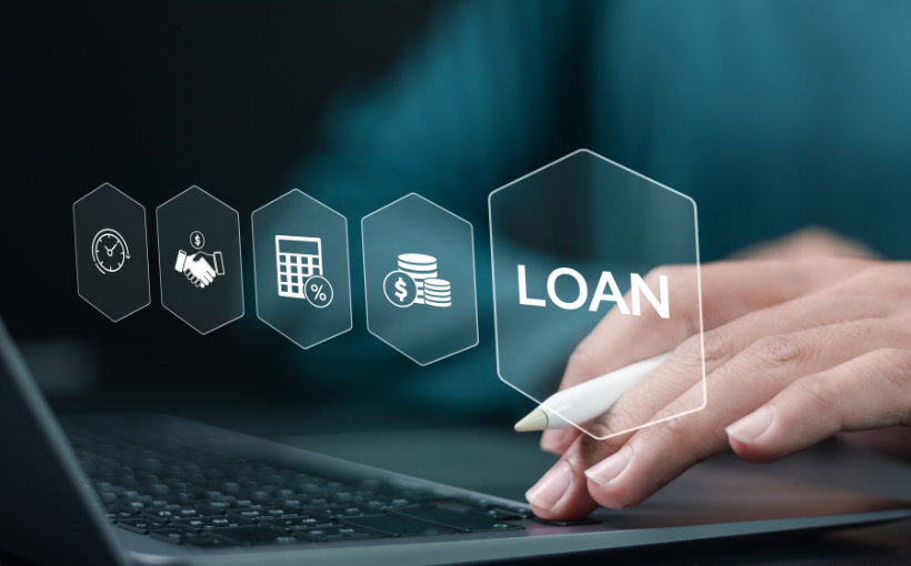 Starwood Capital: $2.86B Real Estate Credit Funds Raise - News Directory 3