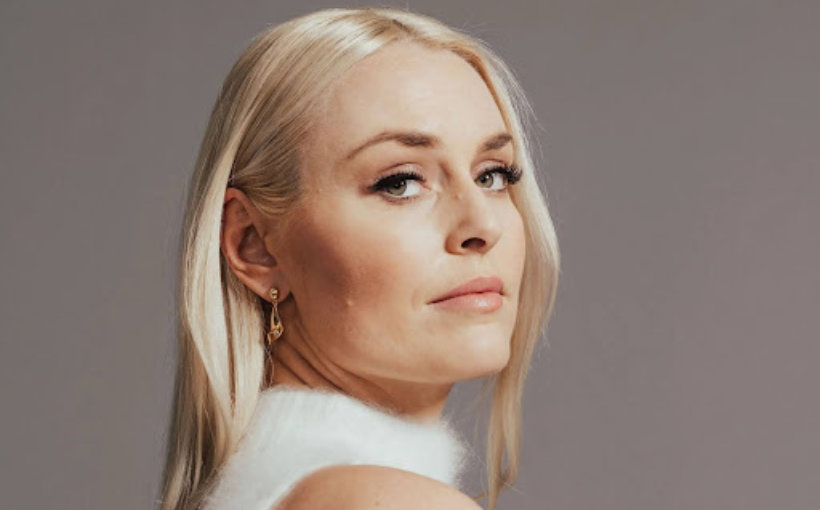 Olympic Skier Lindsey Vonn Joins Newly Formed Athena Capital Advisory Board