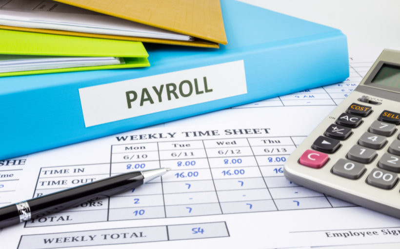 May Jobs Report: Strong Growth, Rate Cut Delay? - News Directory 3